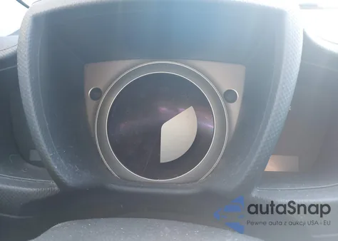 2008 Scion Xd from USA, damaged, VIN JTKKU10488J018301